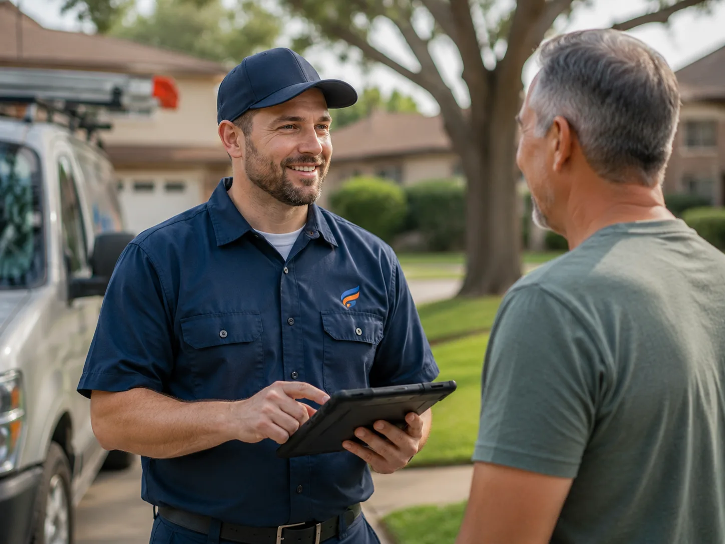 Emergency Plumber Near Me Ovalo, TX FAQs